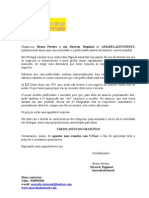 Email Para Empresas