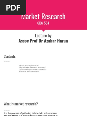 Slide 8 Market Research.pdf
