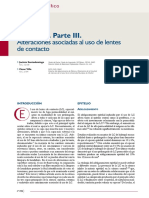 cientifico3 (3).pdf