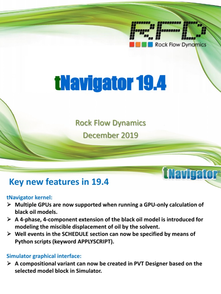 T Nav | PDF | Computing And Information Technology | Teaching Mathematics