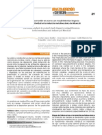 Dialnet AnalisisDeCorrosionEnAcerosConRecubrimientosImpact 6137539 PDF