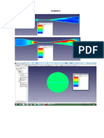 Трубка вентури FlowVision.docx