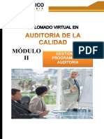 GUÍA DIDÁCTICA MÓDULO 2.pdf