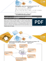 Ficha de Análisis de Caso - Informe Final