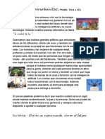 Paraísos Alternativo (Riddhi, Trina y JD) PDF