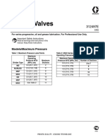 312497EN-E.pdf