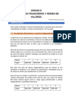 APUNTES EN CLASE UNIDAD 2 Matemáticas Financieras PDF