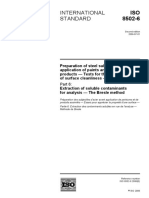 International Standard: Second Edition 2006-07-01