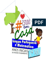 Atividade 1105 PDF