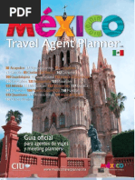 Download Mxico Travel Agent Planner 2010 by moises_md1 SN46089975 doc pdf