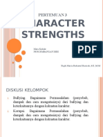 Pertemuan 3 Character Strength