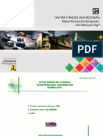 Resume Daftar SNI Bidang Konstruksi.pdf