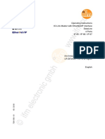 ifm_BA_IO-Link_EtherNetIP_DL_4P_IP67_AL1320_V01.pdf