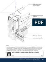 NRCA Details For Single Ply Roofing Systems PDF