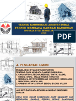 Nuryanto_PelatihanCaraMembacaGambarBng.pdf