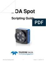 BOA Spot Scripting Guide v1.1