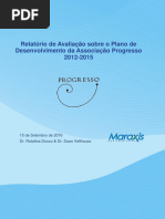 Relatorio-Avaliacao-PD-2012-2016 (1).pdf