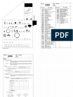 6309A.pdf