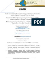CUADRO DE MANDO INTEGRAL PARA GESTIÓN ESTRATÉGICA EN INSTITUCIONES DE EDUCACIÓN SUPERIOR. DIAGNOSTICO UNIVERSIDAD TÉCNICA DE MANABÍ.pdf