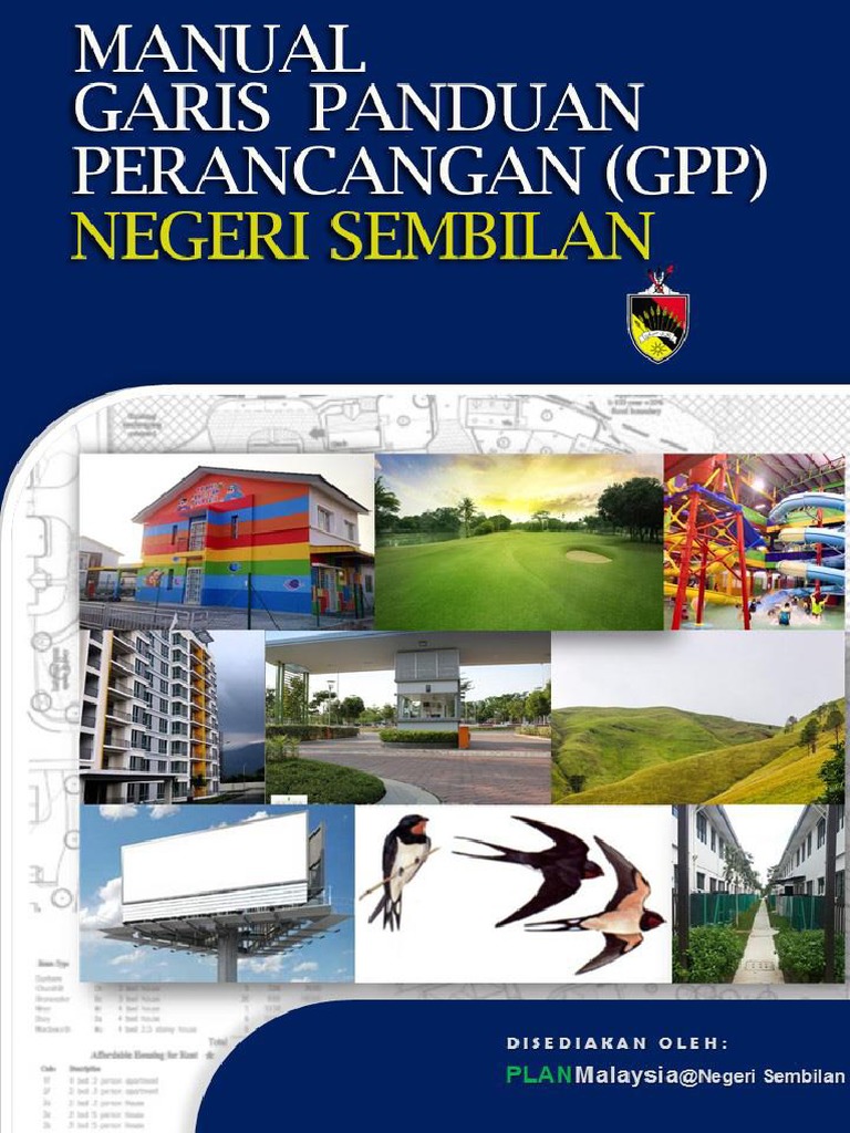 Xgxf F F Fg Sedg Bv Rb Rbdhrfhjr Hrfyh Dsrtrnh Trh Rt Pdf