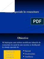 CURS 7.-SITUATII SPECIALE IN  RESUSCITARE  I(6)