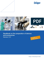 Reprocessing and Preparation of Devices BK 9103302 en Master 1904 2 PDF