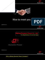 DPC presentation.pdf