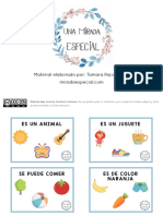 tarjetas de comprension afirmativas.pdf