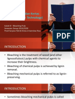 Kuliah 8 PDF