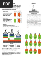 Coating Adhesion Results-R2 PDF