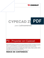 INTRODUCCION AL CYPECAD.pdf