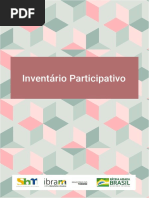 Inventario_M2