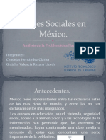 Clases Sociales en Mexico 12.pptx