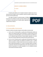 Tema 3.pdf