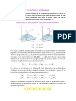 3.7 Centroides PDF