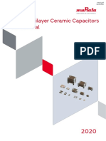 C02E.pdf - Chip Multilayer Ceramic Capacitors overview