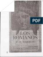1 Barrow.pdf