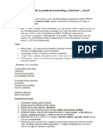 Tema 3 PDF