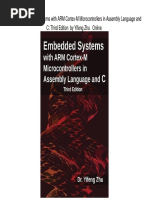 Newsembeddedsystemswith 180818152059 PDF