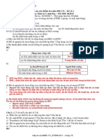 BME-171 - KTGHK - de 1 - Dap An PDF