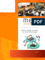 MEDE Pratica Simulada com a ANPRI.pdf