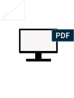 monitor.pdf