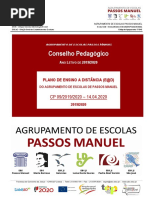 Versão CP - Documento de Distribuição - AE_PM_Plano_Ensino_a_Distancia_15_ABR.pdf