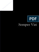 Semper Viri.pdf
