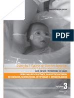 Atenção a saúde do recem nascido.pdf