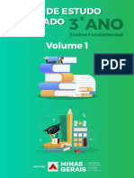 3_ Ano Ensino Fundamental Regular.pdf