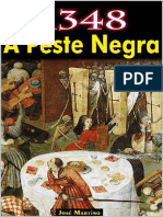 1348 A peste negra - José Martino.pdf