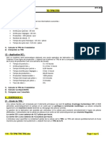METHODES DE MAINTENANCE TD TPM-TRS.pdf