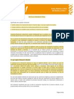 Revolución Industrial PDF
