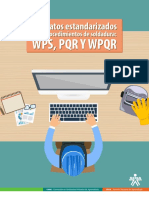 FORMATOS ESTANDARIZADOS WPS WPQ PQR.pdf